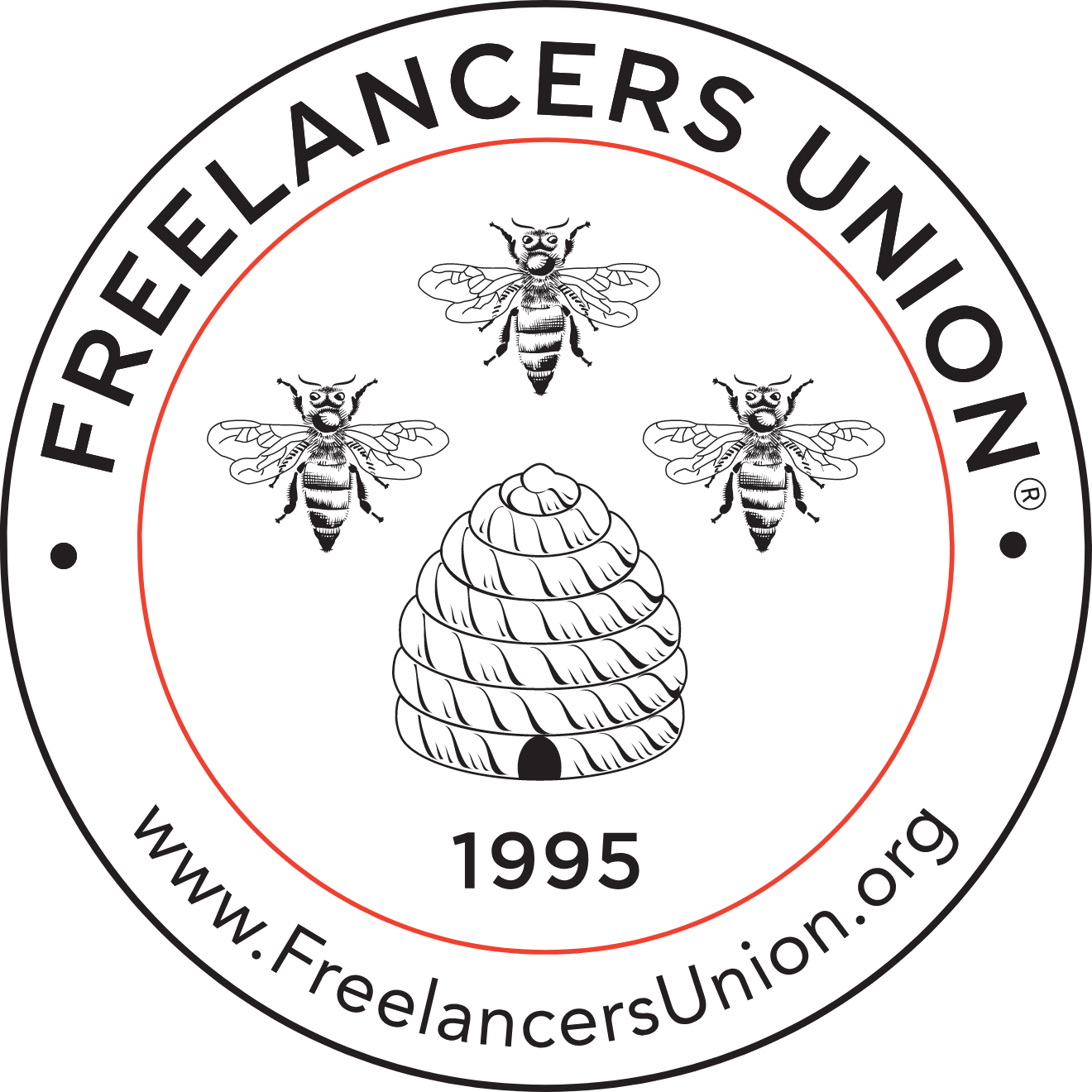 Opolis Freelancers Union