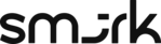 SMIRK-Wordmark-251205-LG-v01b