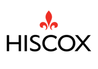 logo_hiscox_white_background_screen_v01
